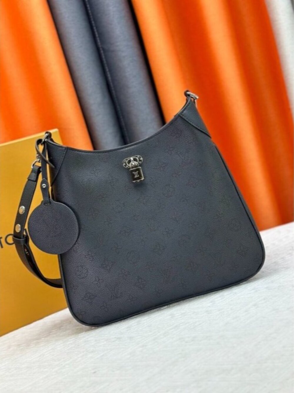 NWT - Louis Vuitton Authentic Bags